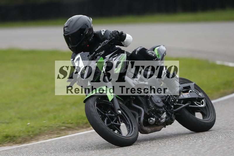 /57 03.10.2025 Speer Racing ADR/Gruppe gruen/7